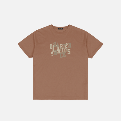 Jumble T-Shirt