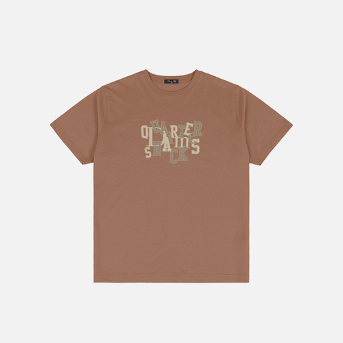 Jumble T-Shirt