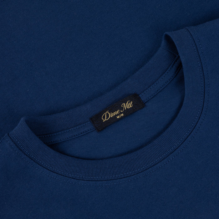 Jumble T-Shirt