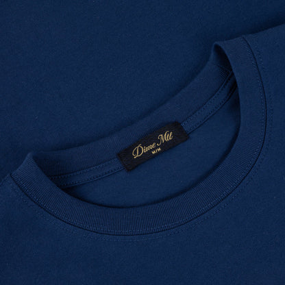 Jumble T-Shirt