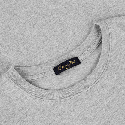 Jumble T-Shirt