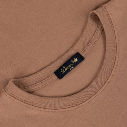 Jumble T-Shirt