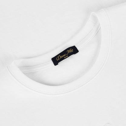 Jumble T-Shirt