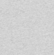 Jumble T-Shirt