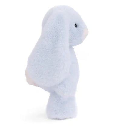 Jumpy Bunny - Heaven Blue