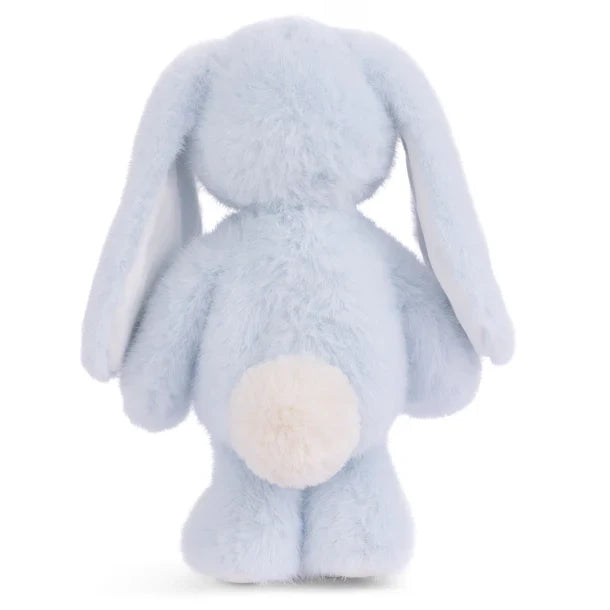 Jumpy Bunny - Heaven Blue