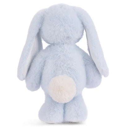Jumpy Bunny - Heaven Blue