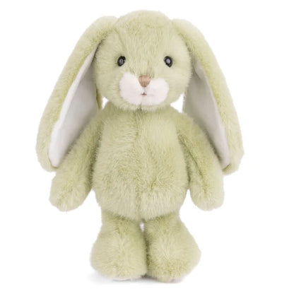 Jumpy Bunny - Lime