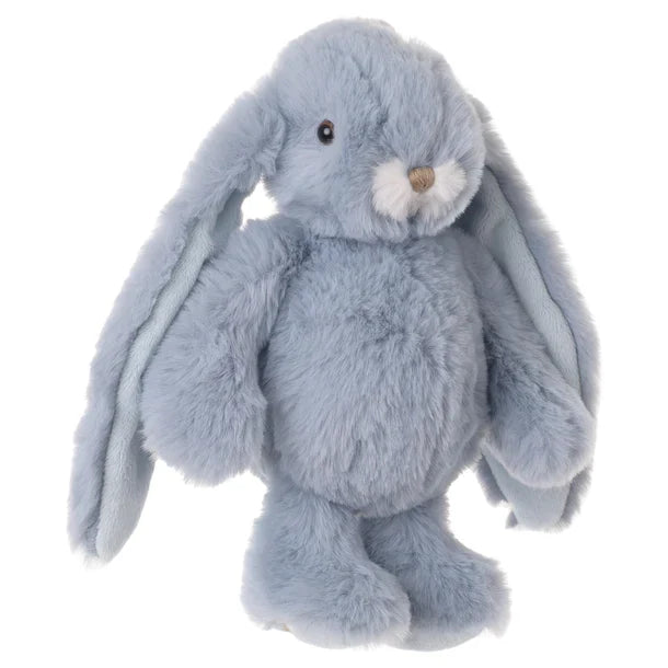 Junior Kanini - Pearl Blue