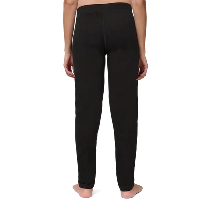 Junior MerinoMIX PRO Bottom Base Layer
