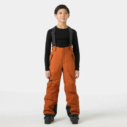 Junior No Limits 2.0 Pant