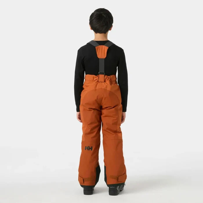 Junior No Limits 2.0 Pant