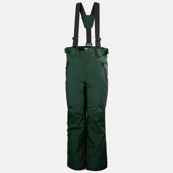 Junior No Limits 2.0 Pant