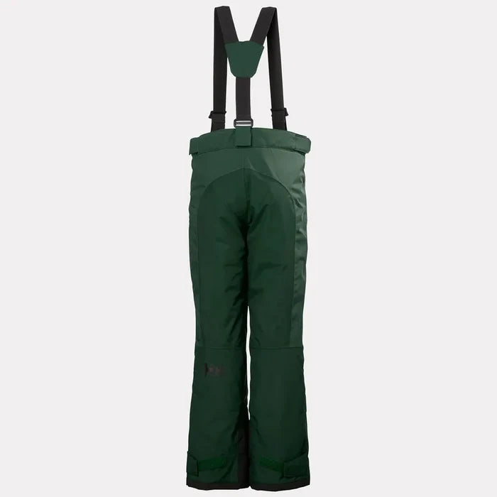 Junior No Limits 2.0 Pant