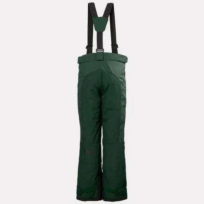 Junior No Limits 2.0 Pant