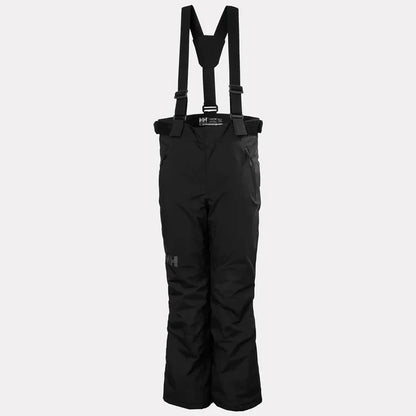 Junior No Limits 2.0 Pant
