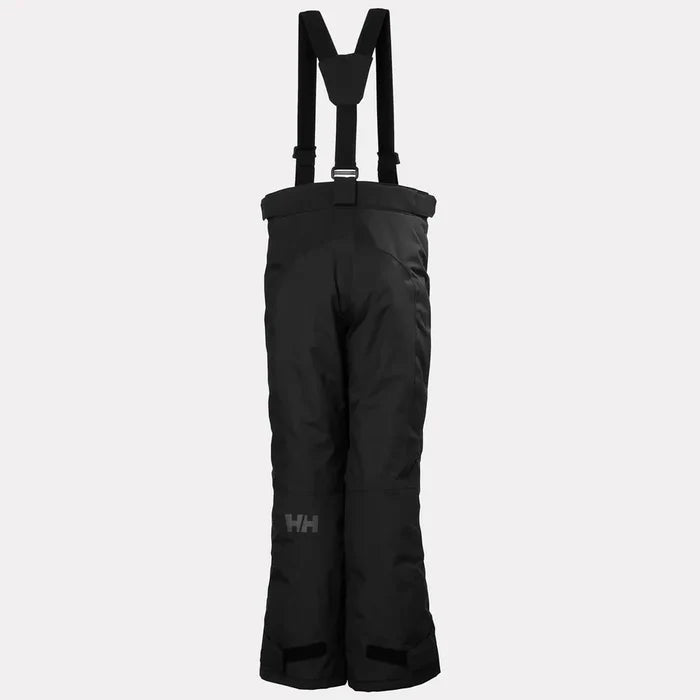 Junior No Limits 2.0 Pant