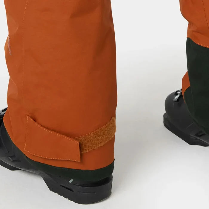 Junior No Limits 2.0 Pant