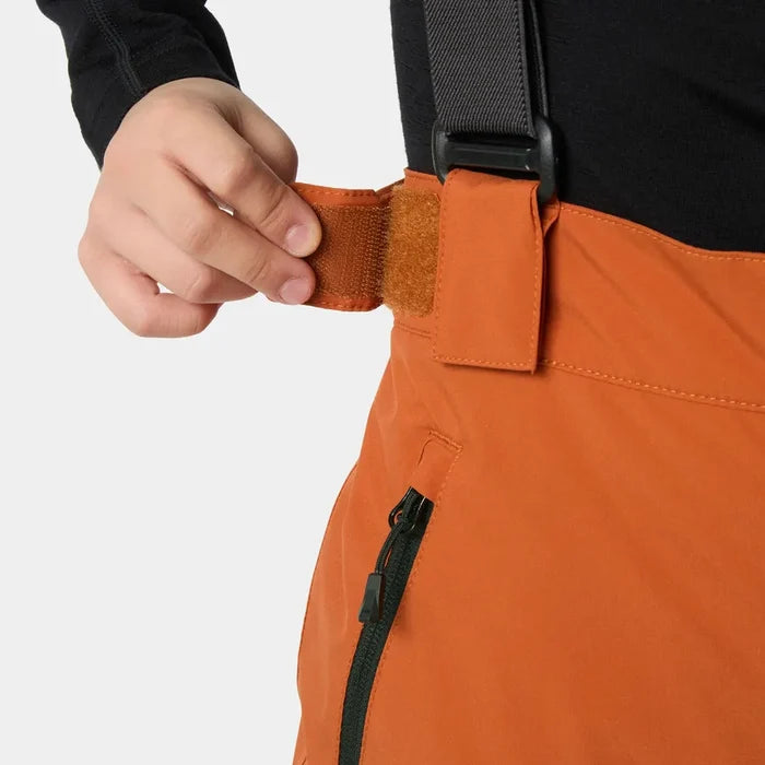 Junior No Limits 2.0 Pant