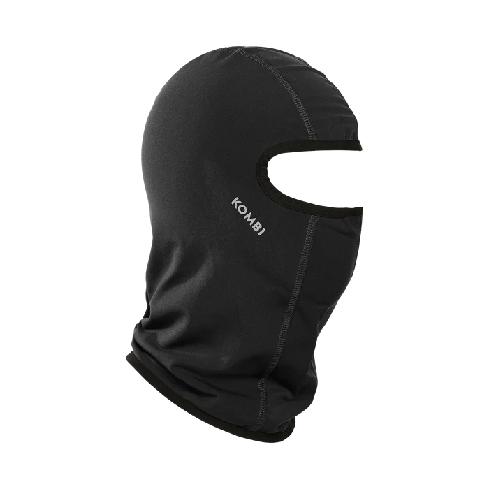 Juniors P3 ACTIVE WARM Balaclava
