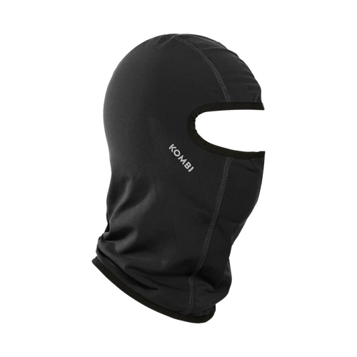 Juniors P3 ACTIVE WARM Balaclava