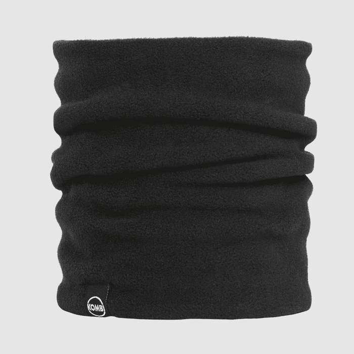 Juniors The Comfiest Neckwarmer