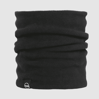 Juniors The Comfiest Neckwarmer