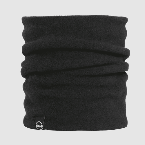 Juniors The Comfiest Neckwarmer