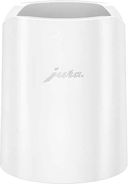 Jura - Glacette White - 24213 - DISCONTINUED