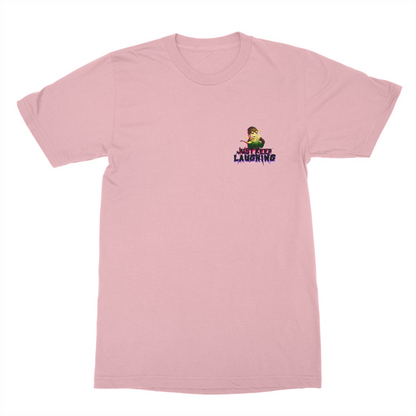 Light Pink / Extra small