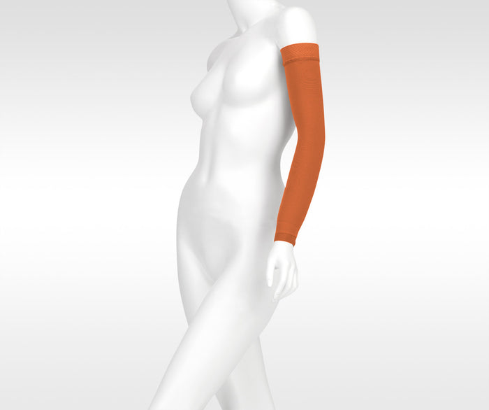 Juzo Dynamic Armsleeve 30-40mmHg