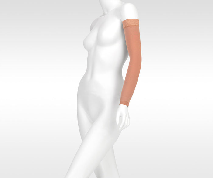 Juzo Dynamic Armsleeve 30-40mmHg