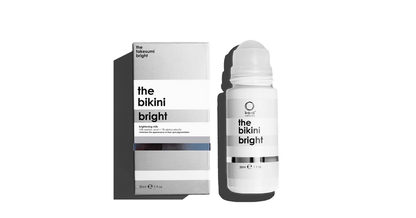 Kaia The Bikini Bright (30ml/1floz )