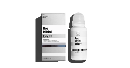 Kaia The Bikini Bright (30ml/1floz )