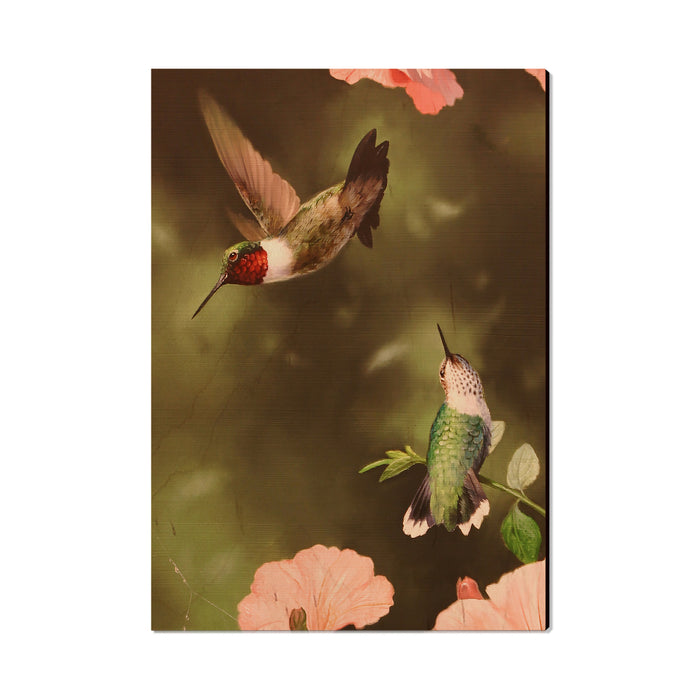 Kelso's Dating Game - Small Art & Gift Postcard (5pk // $2.40ea)