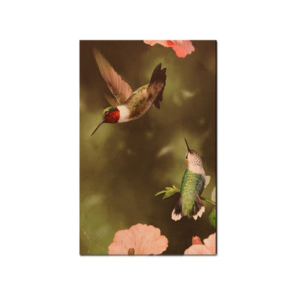 Kelso's Dating Game - Small Art & Gift Magnet (5pk // $2.40ea)