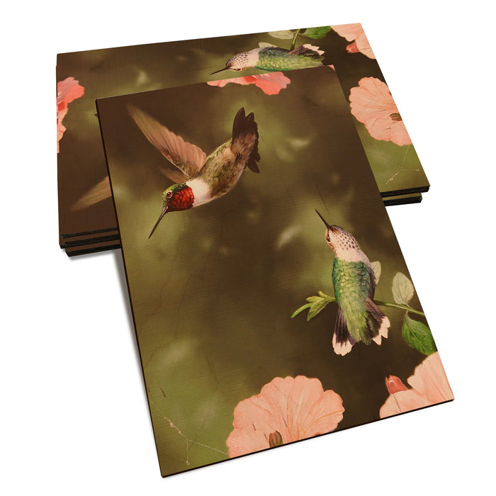 Kelso's Dating Game - Classic Edge Classic Edge Postcard (5pk // $2.80ea)