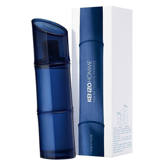 KENZO HOMME EDP 110ML