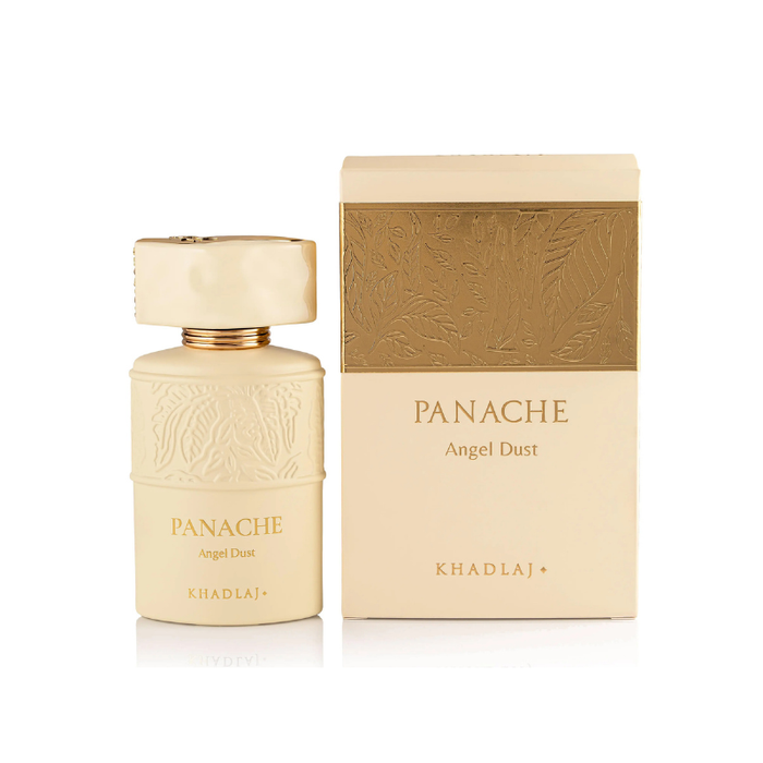 KHADLAJ PANACHE ANGEL DUST 100ML