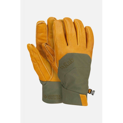 Khroma Tour GTX Infinium Glove
