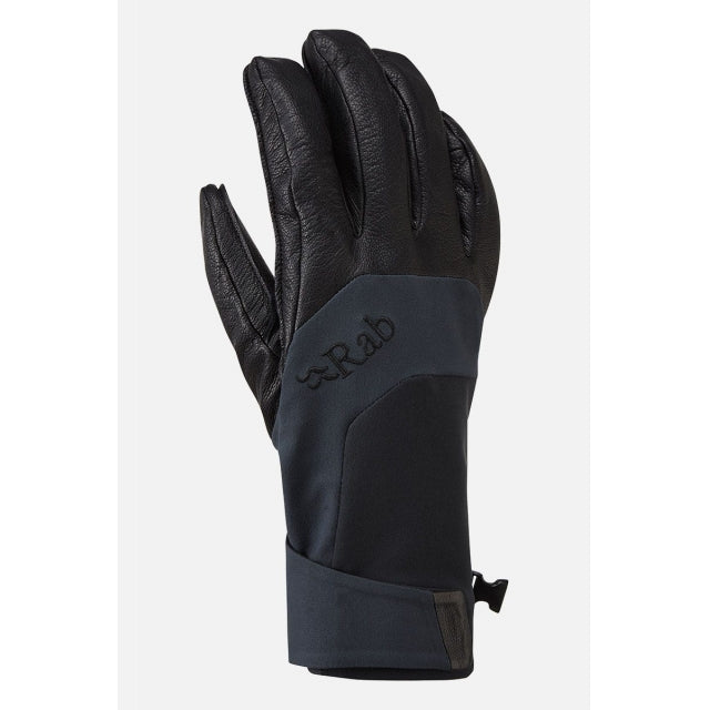 Khroma Tour GTX Infinium Glove