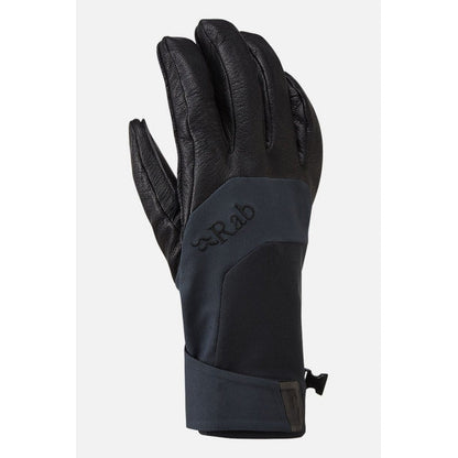 Khroma Tour GTX Infinium Glove