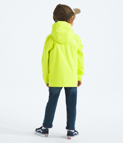Kids' Antora Rain Jacket