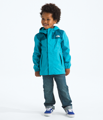 Kids' Antora Rain Jacket