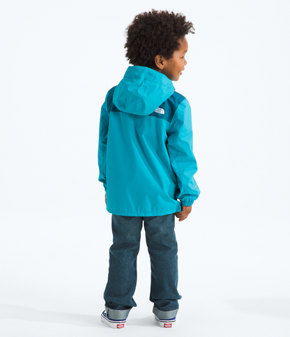 Kids' Antora Rain Jacket