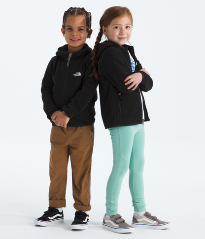 TNF Black (JK3) / 2T