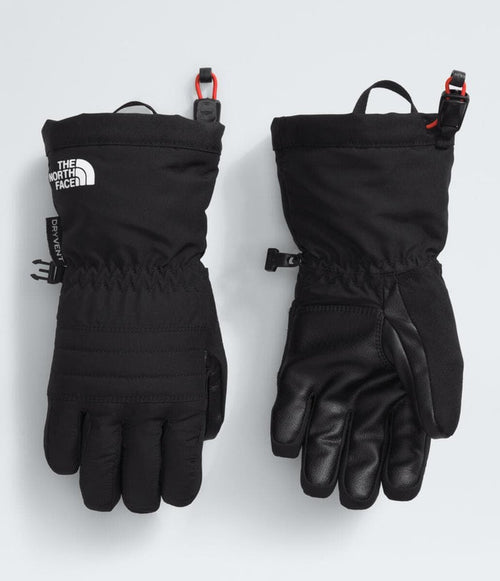 Kids' Montana Ski Glove