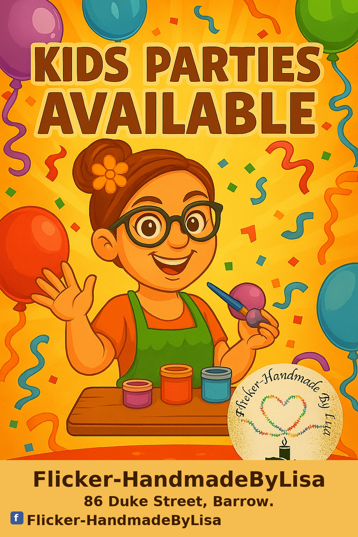 Kids Party