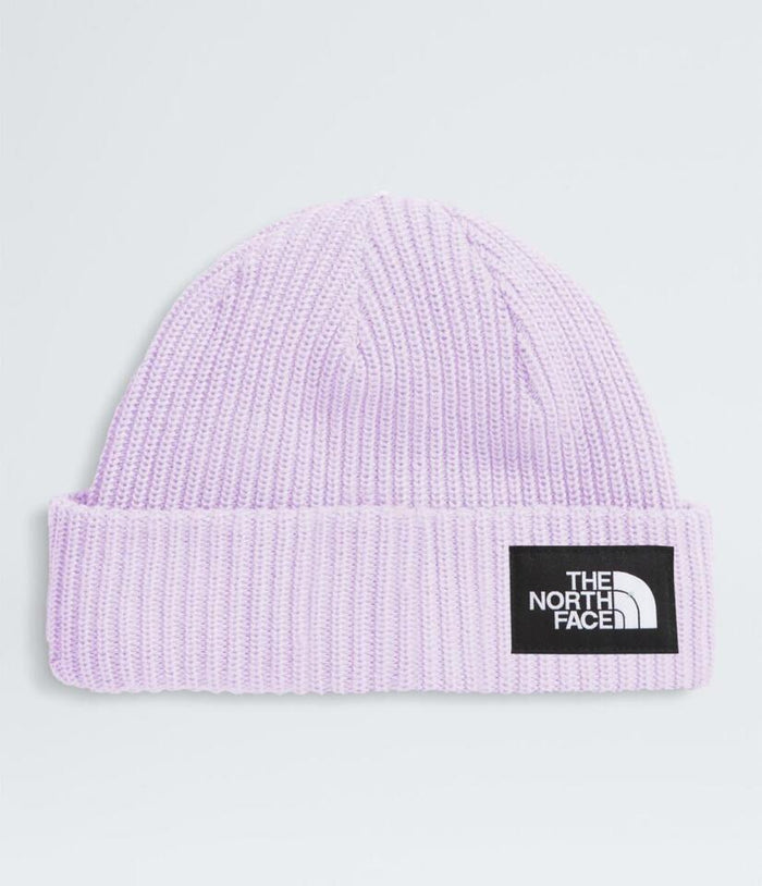 Kids' Salty Lined Beanie