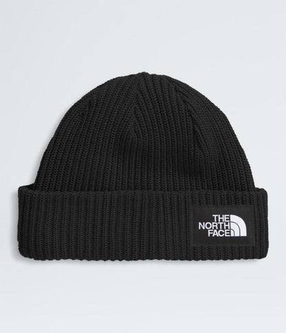 Kids' Salty Lined Beanie